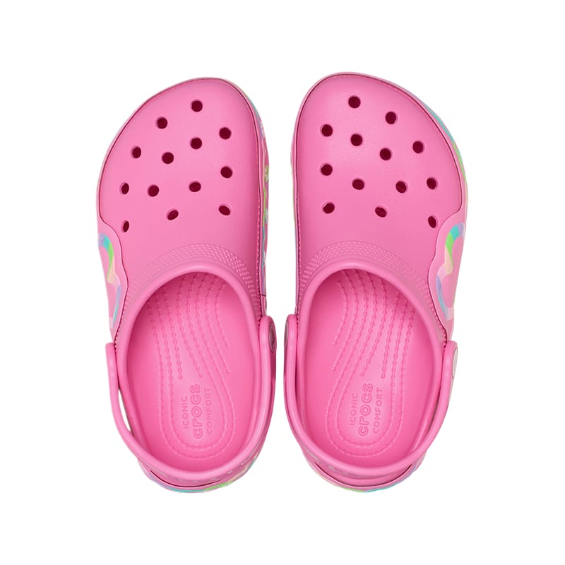 Crocs Детские клоги Детские 213183