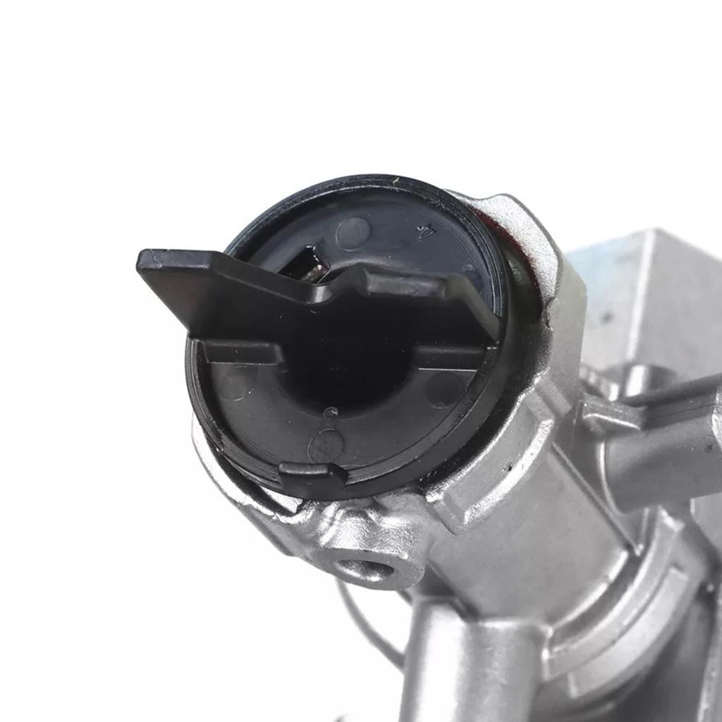 Корпус цилиндра зажигания для Jeep Chrysler 2008-2017, Dodge Avenger 2.4L 3.6L 2011-2014