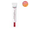 Volume Lifting Eye Cream 15ml