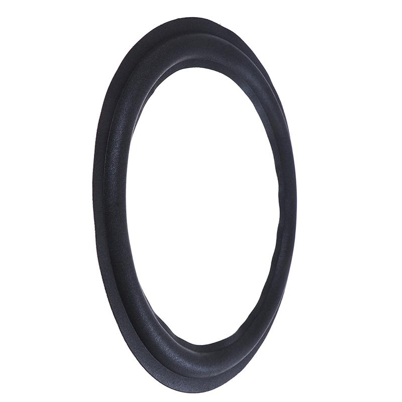 12" 12 дюймов 12 дюймов 300 мм аудио динамик резиновый подвесной край НЧ-динамика ремонт