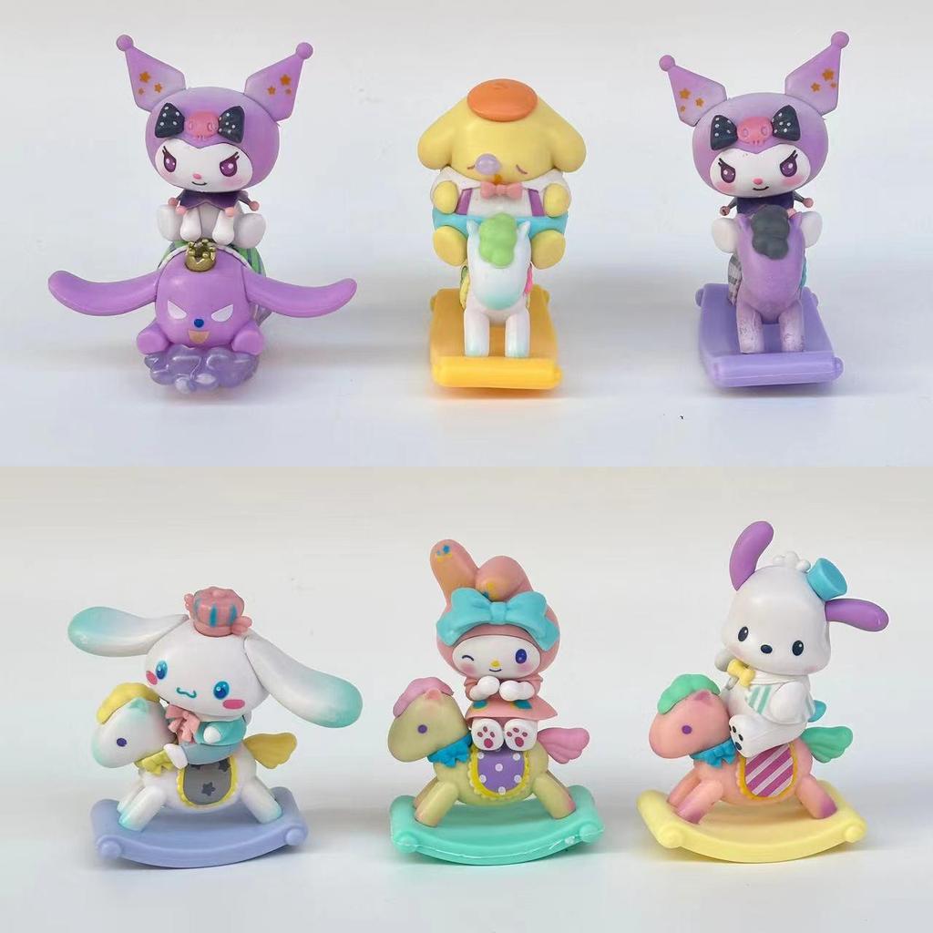 «Серия Crayon Shin-chan»: Мои украшения для машин «Мелоди», «Куро», «Собака с корицей» и «Пудинг»