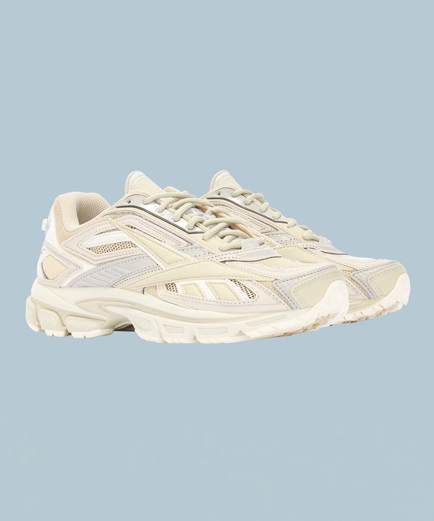 Reebok Premier Road Ultra - Neutral / Rmia06Bc99Mat0010561