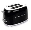 Toaster SMEG 50's Style TSF01BLEU