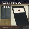 Writing Red Paperback Book 9781642595833