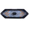 Waterproof Bike Tail Lights Wireless Remote Control Electric Scooter Rear Light  Outdoor Riding