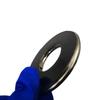 Gongyue Metal Spiral Wound Gasket