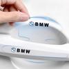 2026 Hot 8Pcs TPU Car Door Handle Film Anti Scratch Stickers For BMW X1 X2 X3 X5 X4 X6 X7 G30 G20 G32 G11 G12 F40 F30 F20 F10 F34 F07 F44