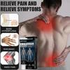 Joint Pain Relief Cream Ultra Strength for Back and Neck, Deep Absorption Muscle and Joint Ointment 20g