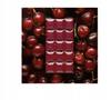 Sabrina Carpenter Sweet Tooth Cherry Baby Eau De Parfum For Women 75