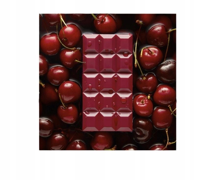Sabrina Carpenter Sweet Tooth Cherry Baby Eau De Parfum For Women 75