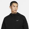 Nike Ветровка Repel Myler Running Hoodie Jacket Dh6682 010 P2208