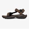Teva Men S Terra Fi 5 univerSal Leather Stvm2519442 Dgg 2 optionS
