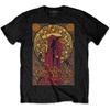 Children Of Bodom Nouveau Reaper Tshirt Unisexs