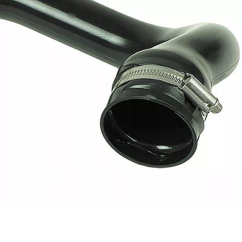 Шланг воздушного фильтра для Clio Mk4 Duster Sandero Mk2 Logan Mk2 1.5 DCI K9K Oem 8200598010 8200469423