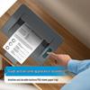 HP LaserJet Monochrome Multifunction & Single-Function Printers CN plug (adapter included)