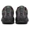 Fresh Foam Hierro Eastlogue x Fresh Foam Hierro New Balance v6 'Черный Зеленый Фиолетовый' MTHIERL6