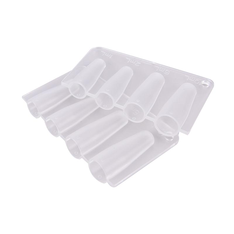 4 в 1 ампула для открывания бутылок с ручкой из медицинского стекла Самый простой открывалка для консервных банок