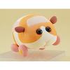 Nendoroid PUI PUI Molcar Potato Non-scale ABS & PVC Painted Movable Figure