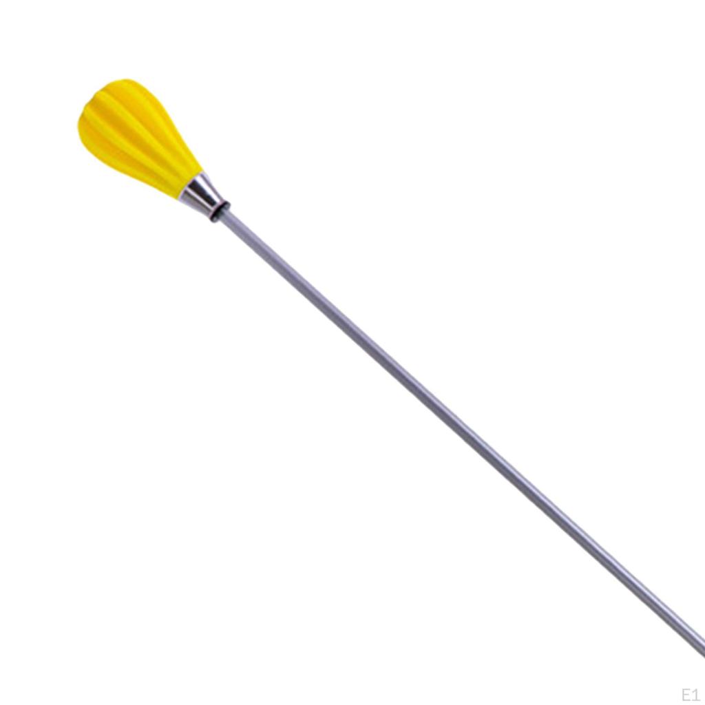 Тренажер для гольфа, регулируемое тренировочное оборудование для взрослых, разминка