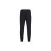 Спортивные брюки Therma FIT женские черные DD6473-010
