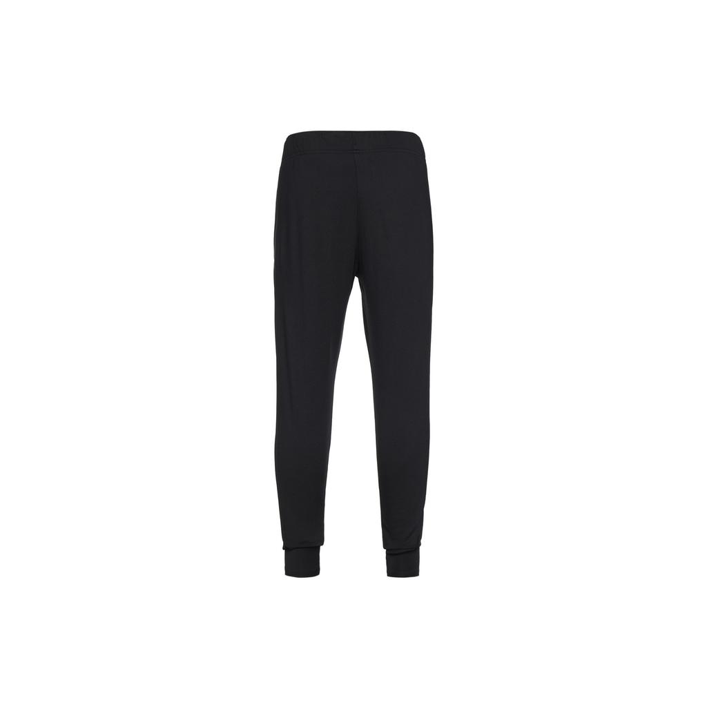 Nike Спортивные брюки Therma FIT женские черные DD6473-010