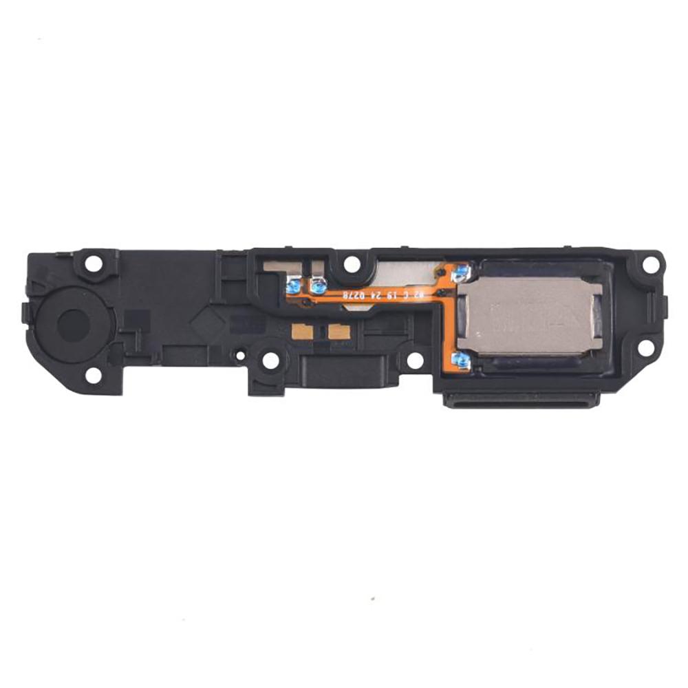 Для Xiaomi Redmi 13 4G/5G OEM Модуль зуммера/динамика Part (Без логотипа)