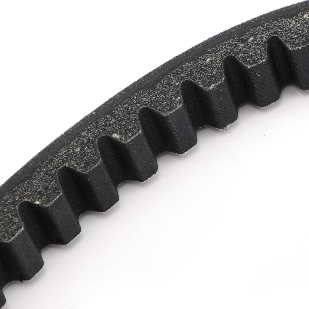 Приводной ремень для Yamaha Jog CE50 Vino 50 Classic XC50 2006-2015 5ST-E7641-00-00