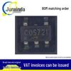 В наличии оригинальный SMT COS721TR SOT23-5 микросхема операционного усилителя