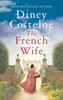 The The French Wife Book