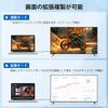 4K Совместимый кабель HDMI - HDMI HDMI - USB 3 м нейлоновый кабель для смартфона, телевизора, AV-монитора, совместимый с iPad, iPhone и Galaxy, удлинительный кабель для монитора
