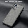 Для Xiaomi Mi 12 Lite 12T Pro Чехол Роскошный Кожаный Чехол для Телефона Для Xiaomi Mi 12S Ultra 12X Задняя Крышка Силиконовая Полная Защита