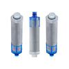 Cartridge Replacement Water Purifier Cartridge Water Purifier Replacement Water Purification Cartridge Substance Removal Water Purification Cartridge