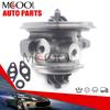 RHB31 VZ21 Turbine Turbo Cartridge Chra For Suzuki Swift Jimny Alto Works Briggs Motorcycle Quad Rhino 13900-62D51 13900-62D50