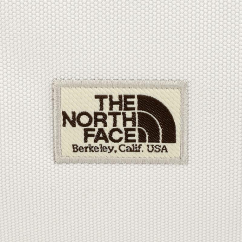 The North Face Standard Hobo Bag Small Cre