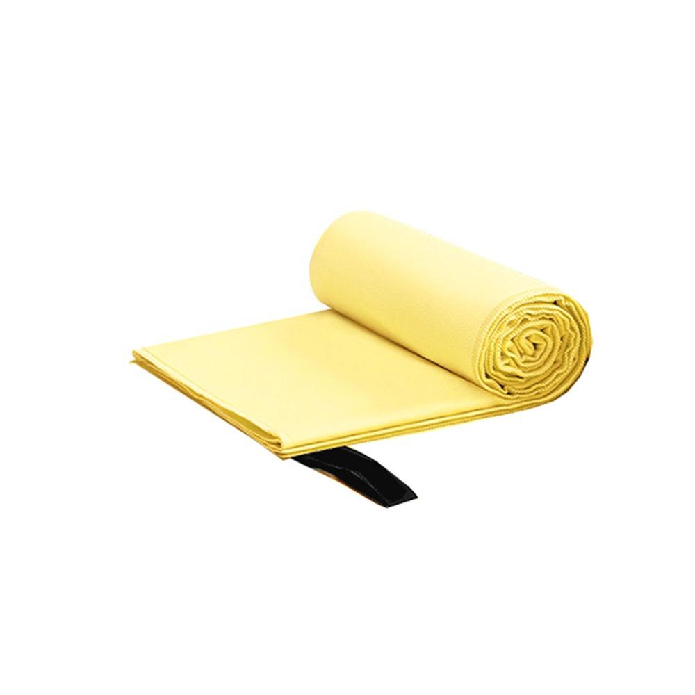 Quick Dry Microfiber Sports Towel Super Absorbent Beach Washcloth Towels Absorbent Swim Towel Gym