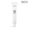 NACIFIC Fresh Herb Origin Крем для век 30 мл_634008