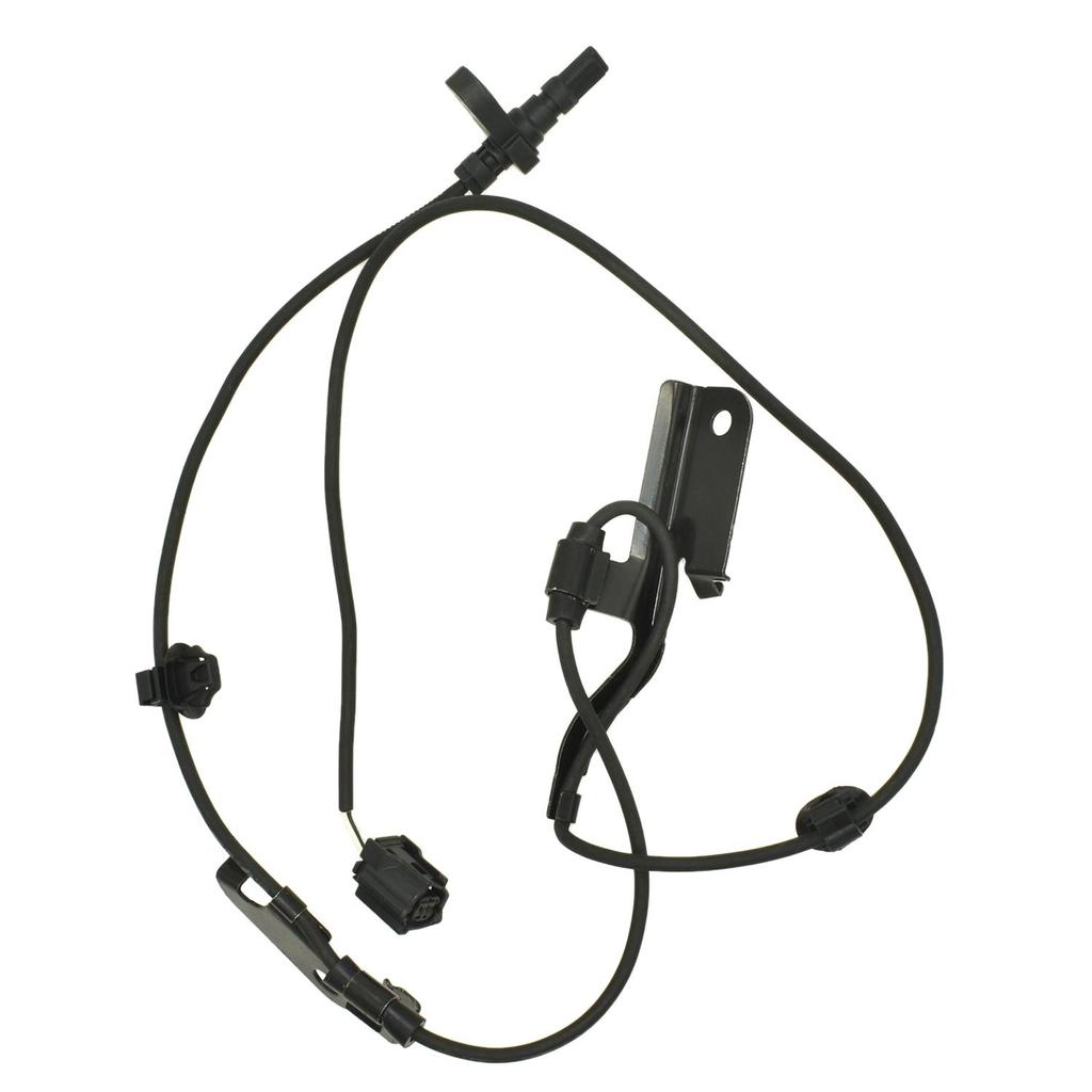 ABS Wheel Speed Sensor 89543-42050 TOYOTA  RAV4 2006-2014  4WD