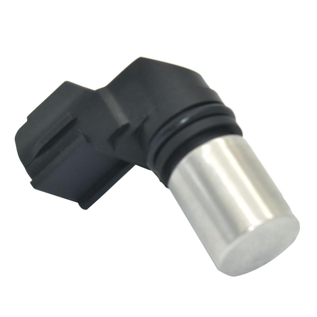 Датчик коленвала 90919-05052 для TOYOTA HIACE LAND CRUISER