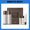 The Sam [Подарочный набор для путешествий] The Sam Classic Homme Специальный набор из 2 предметов