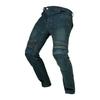 Invictus Wyatterp Jeans