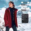 Pioneer Camp Женская оболочка для хайкинга GHW423300