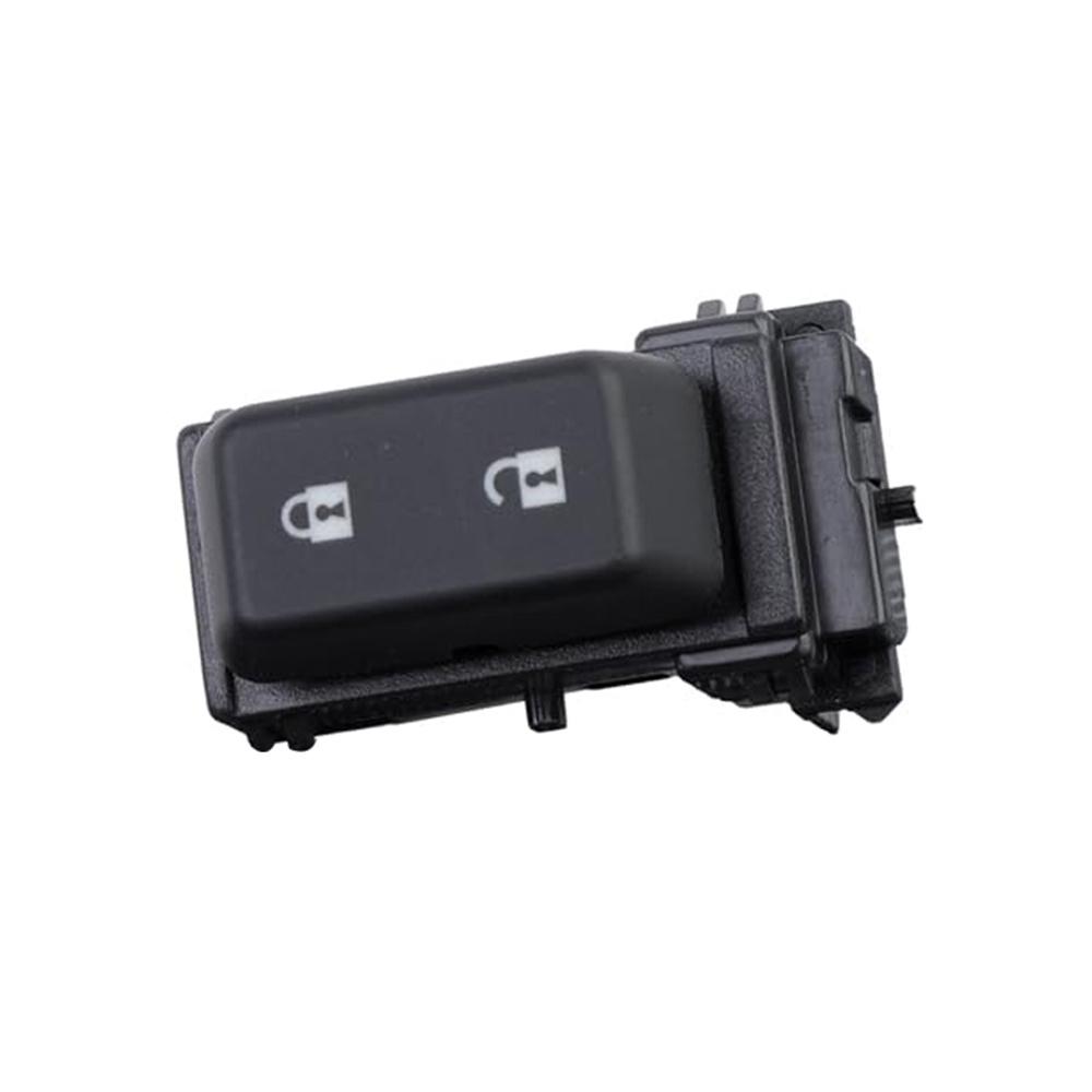 Переключатель электрического замка двери со стороны водителя 25953266 для SILVERADO SIERRA 2010-2013
