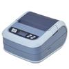 Портативный термопринтер этикеток Xinye XP-P323B/P326B P441B