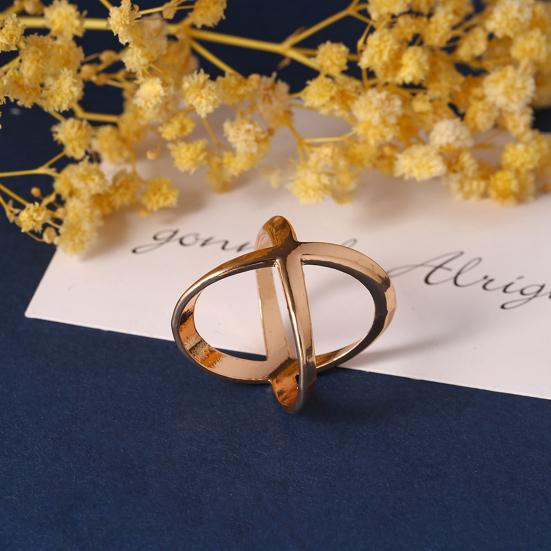 4 шт. Кольца для шарфа X-образной формы Камелия Искусственный жемчуг Клипсы для шарфа Металлические застежки-держатели для шарфов для женщин Шелковых шарфов Рубашек Шалей