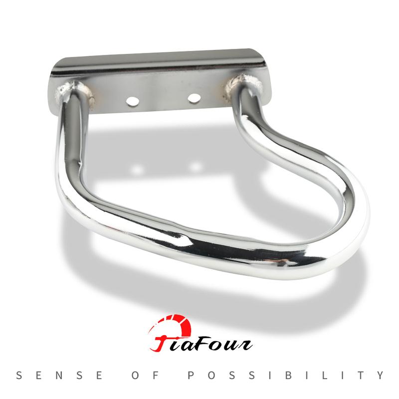 Fit For V7 Stone Special 2017-2024 V9 Roamer V9 Bobber 2016-2024 Bumper Crash Bar Frame Protector Tube Guard Frame