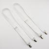 Back Braces Straps For Women Adjustable Braces Hanging Pants Clip Suspenders Clips Tie Suspenders