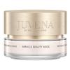 Juvena Miracle Beauty Mask 75ml