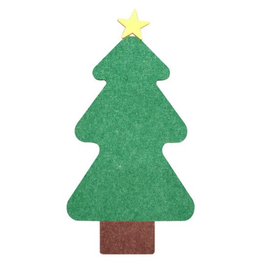 Настенная наклейка-когтеточка для кошек, самоклеящаяся, настенная, милая когтеточка, для кошек в помещении