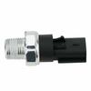 Датчик давления масла для Jeep Cherokee Kj Compass Patriot Wrangler JK 5149098AA