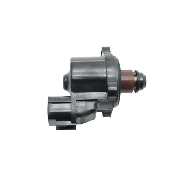 A21E-Car IACV Idle Air Control Valve 1450A114 IAC For Mitsubishi Brand New High Quality Automotive Accessories
